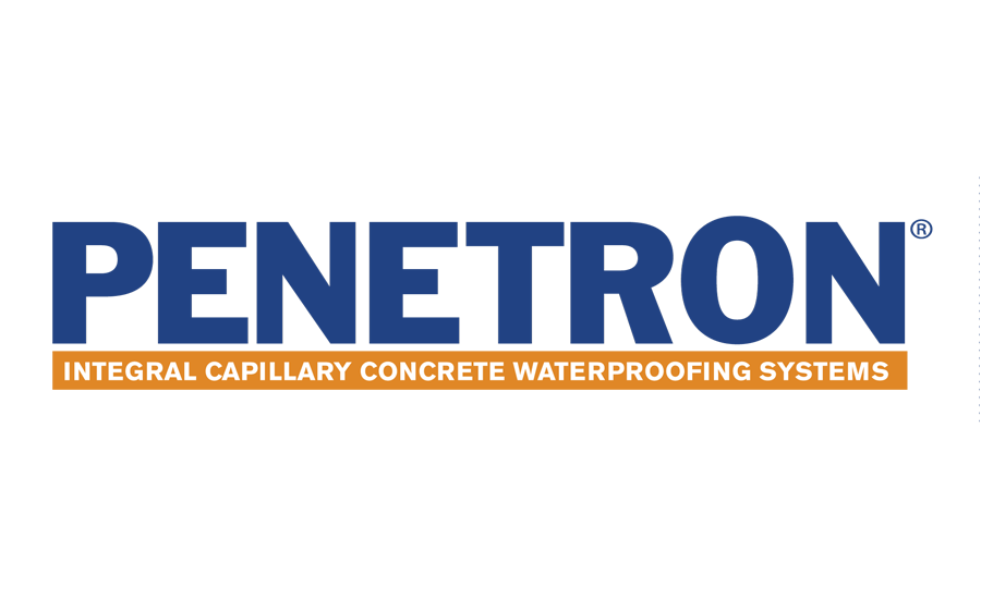 logo_penetron