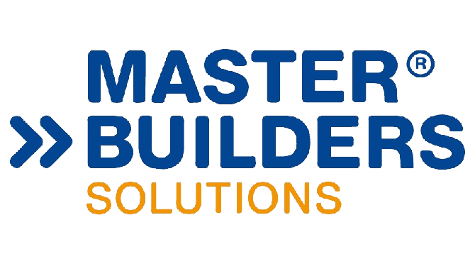 master-builders-solutions-by-basf-logo-vector-removebg-preview